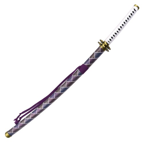 KATANA ORNAMENTALE (ZS572)