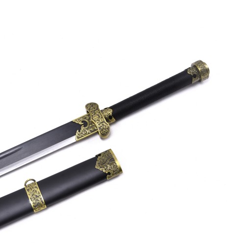 KATANA ORNAMENTALE (ZS551)