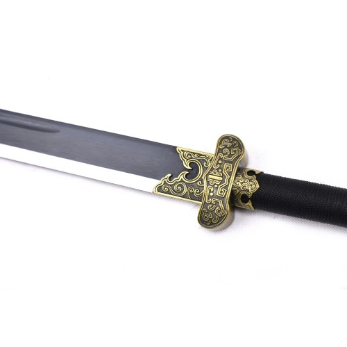 KATANA ORNAMENTALE (ZS551)