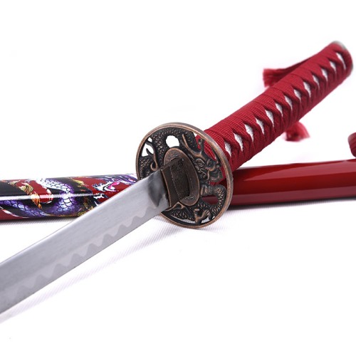 ORNAMENTAL KATANA (SW1353)