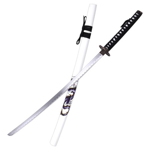 KATANA ORNAMENTALE (SW1356)