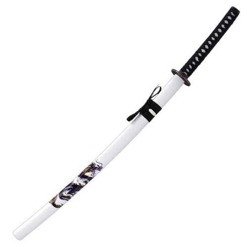 KATANA ORNAMENTALE (SW1356)