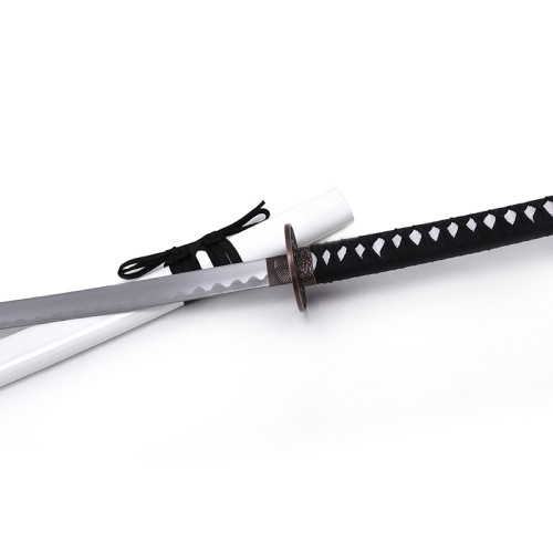 KATANA ORNAMENTALE (SW1356)