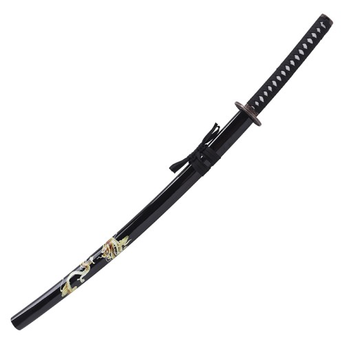 ORNAMENTAL KATANA (SW1355)