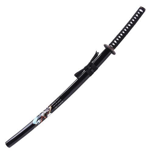 ORNAMENTAL KATANA (SW1354)