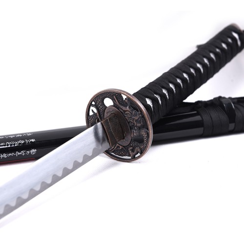 ORNAMENTAL KATANA (SW1354)