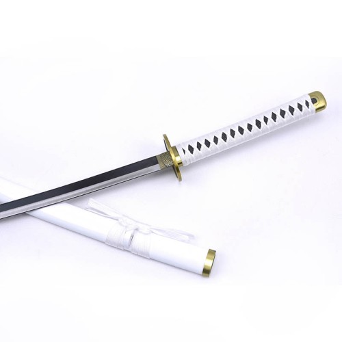 ORNAMENTAL KATANA (ZS733)