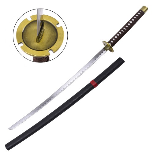 KATANA ORNAMENTALE (ZS225)