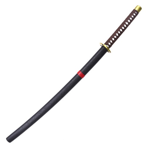 KATANA ORNAMENTALE (ZS225)