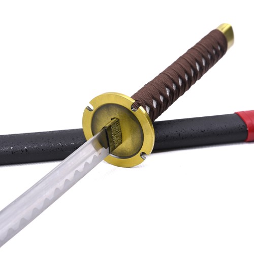 KATANA ORNAMENTALE (ZS225)