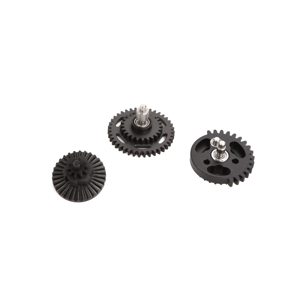 BIG DRAGON SUPER HIGHSPEED 3 BEARING GEAR 13:1 (BD-4772)