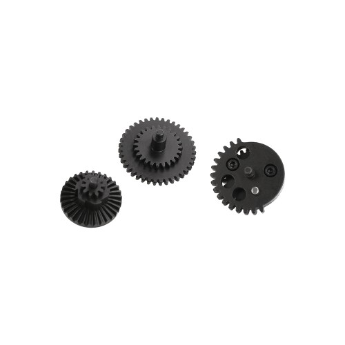 BIG DRAGON 13:1 GEARS (BD-4770)