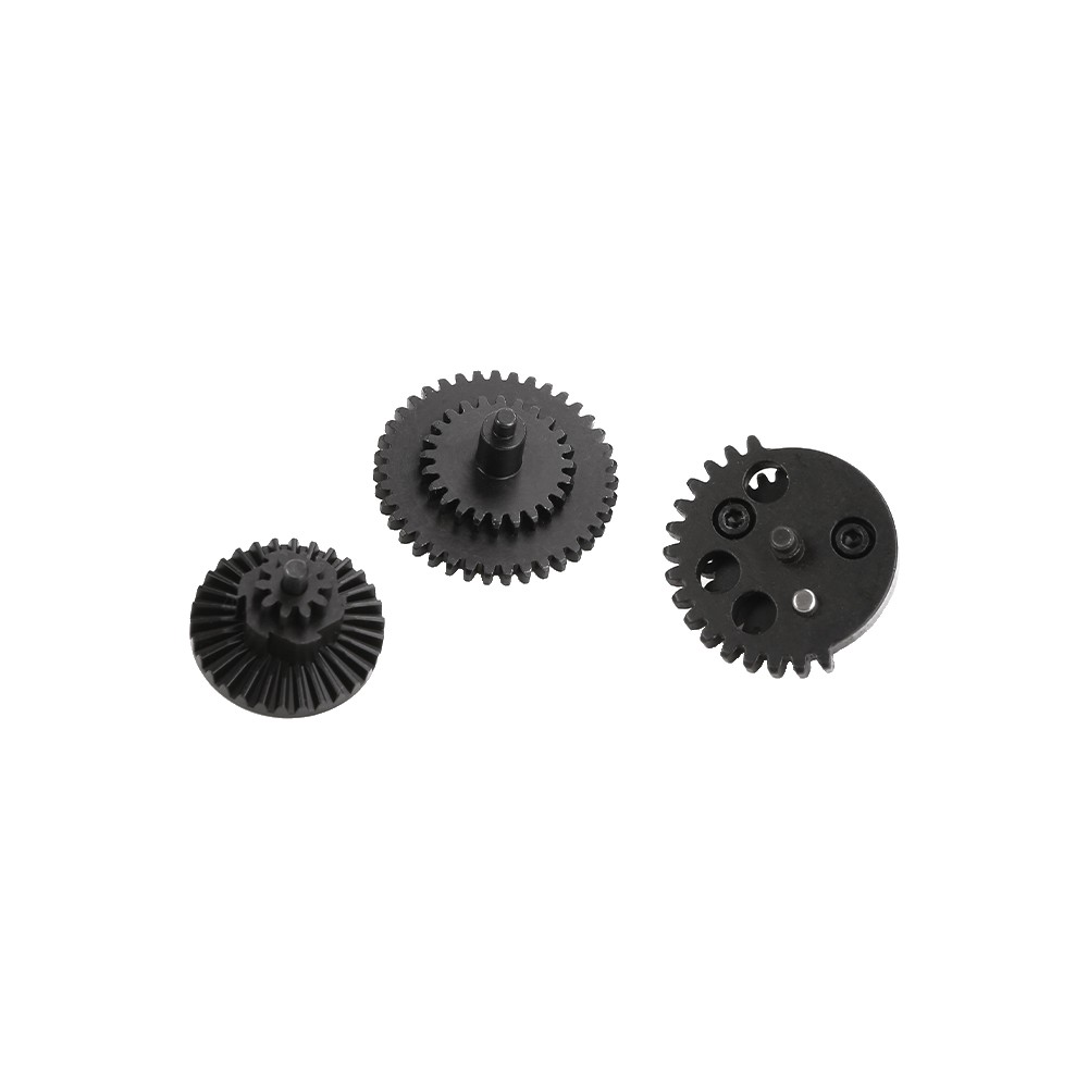 BIG DRAGON 13:1 GEARS (BD-4770)