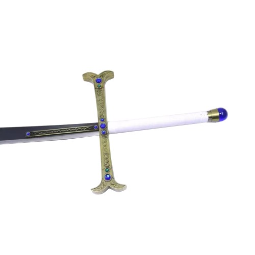 ORNAMENTAL FANTASY SWORD (ZS525-2)