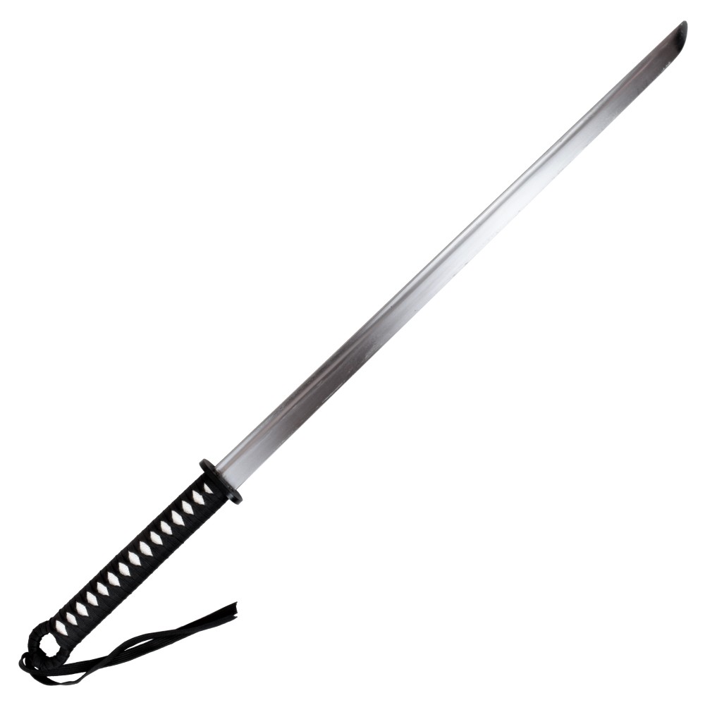 ORNAMENTAL KATANA (ZS1969)