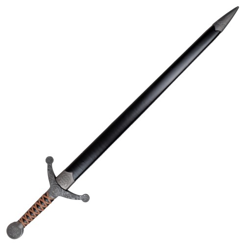 ORNAMENTAL SWORD (ZS1919)