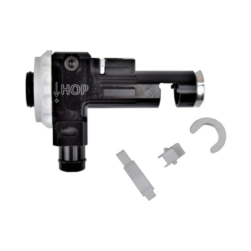 RETROARMS CNC HOP UP CHAMBER (RA-6388)