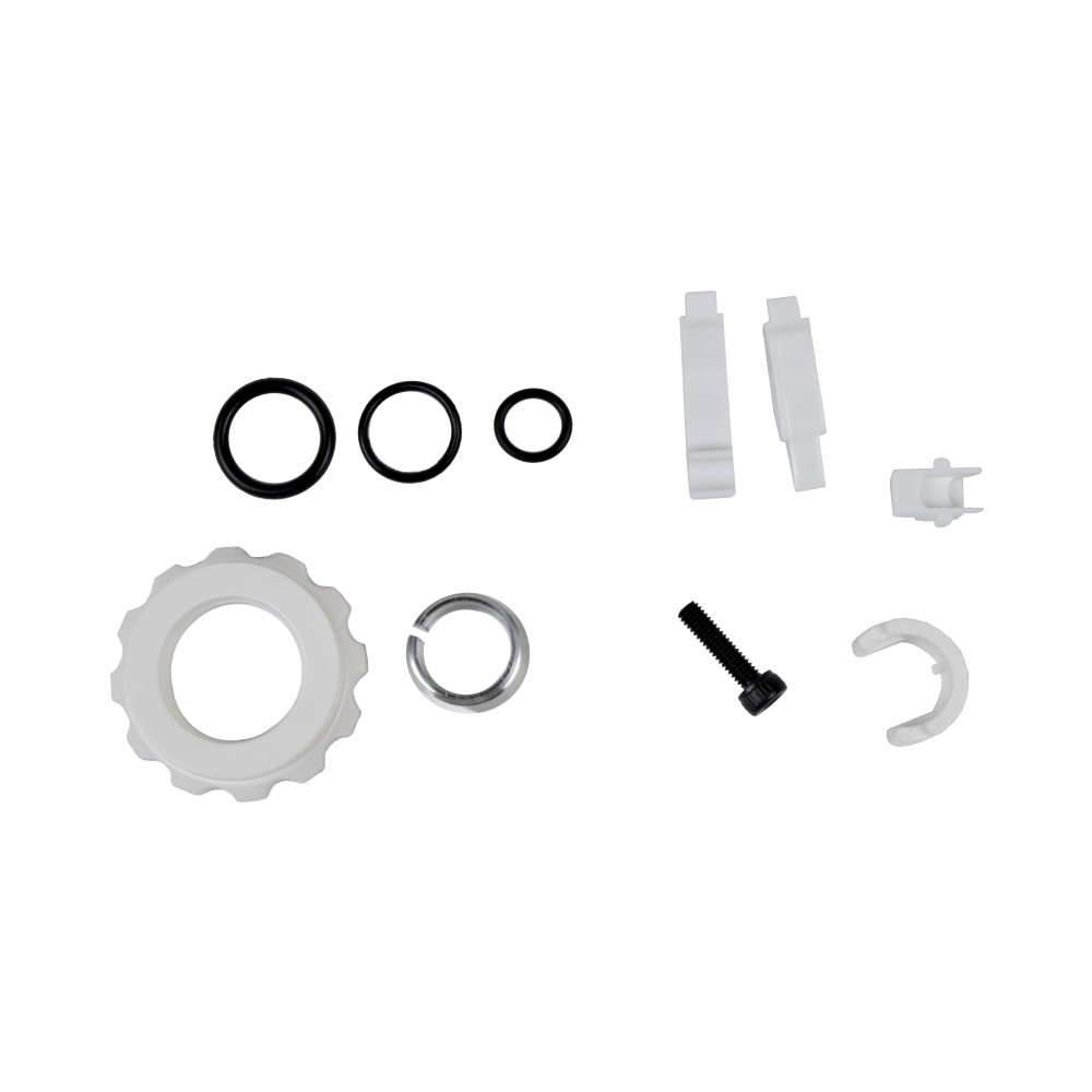 RETROARMS SET OF REGULATION COMPONENTS FOR HOP UP UNI (RA-7588)