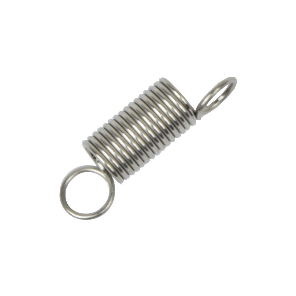 RETROARMS TAPPET PLATE SPRING FOR M4/AK (RA-7540)