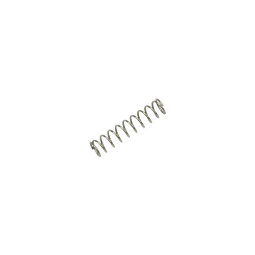 RETROARMS CUT OFF LEVER SPRING FOR M4 (RA-7542)