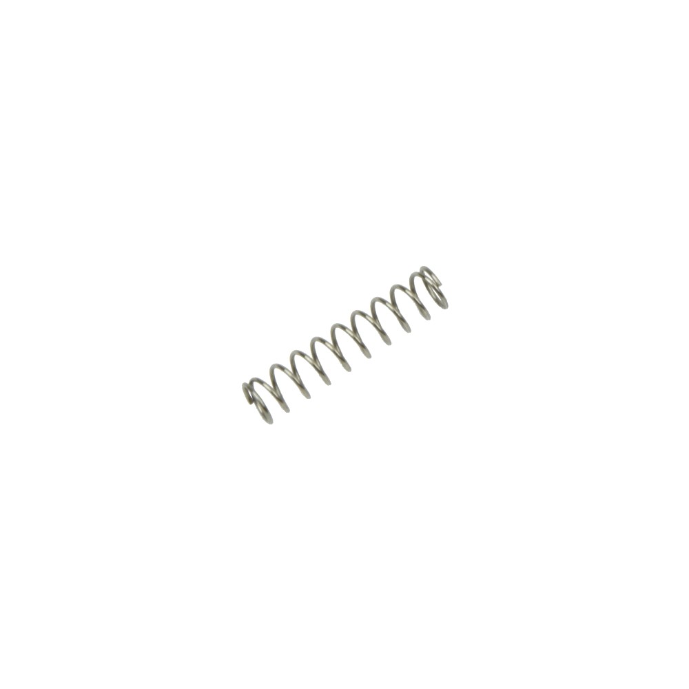 RETROARMS MOLLA PER LEVA CUT OFF PER M4/M16 (RA-7542)