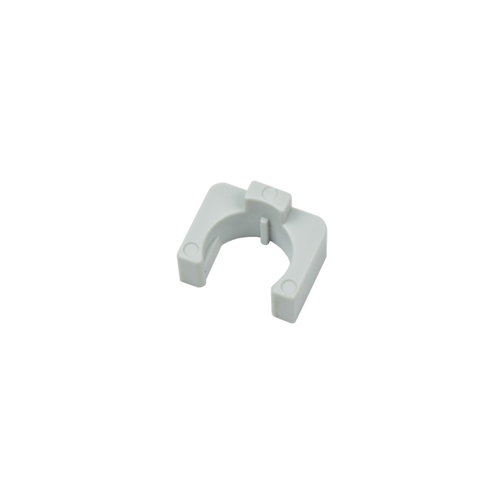 RETROARMS C-CLIP FOR HOP UP FOR AK (RA-6567)