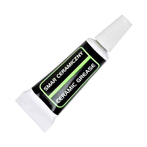 PROTECH GUNS CERAMIC GREASE 5g (PR-G20)