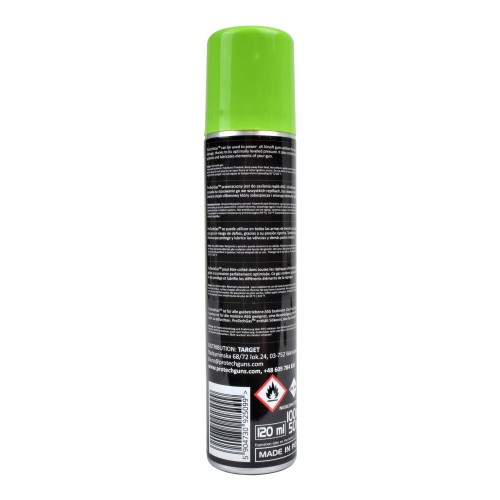 PROTECH GUNS AIRSOFT PROTECHGAS 100ml/120ml (PR-G15)