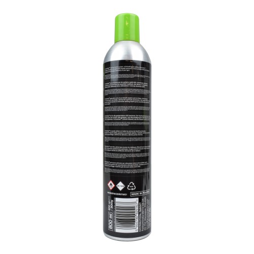 PROTECH GUNS AIRSOFT PROTECHGAS 600ml/800ml (PR-G21)