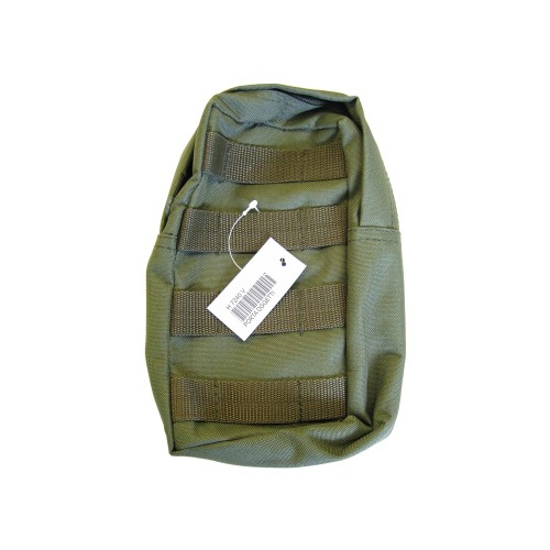 ROYAL UTILITY POUCH OLIVE DRAB (H7240V)