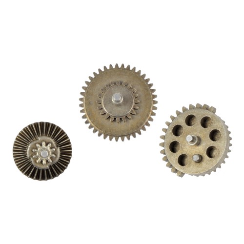 E&L GEAR SET FOR V2 AND V3 GEARBOXES (E&L-3-006)