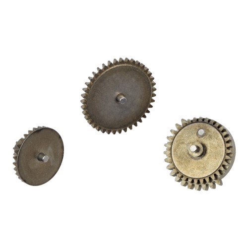 E&L GEAR SET FOR V2 AND V3 GEARBOXES (E&L-3-006)
