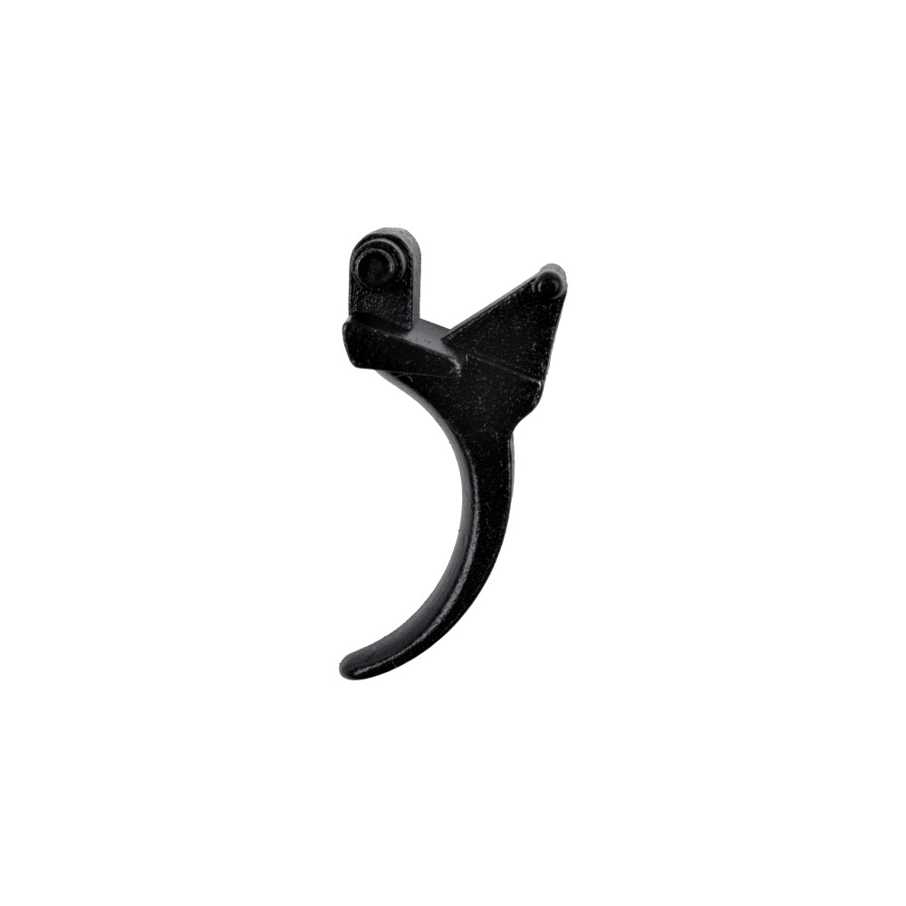 E&L METAL TRIGGER FOR AK SERIES (E&L-3-00-20)