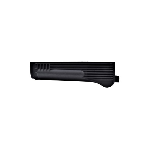 E&L LOWER HANDGUARD FOR 74M SERIES (E&L-1103-00-9)