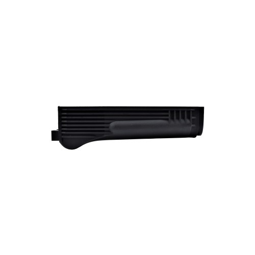 E&L LOWER HANDGUARD FOR 74M SERIES (E&L-1103-00-9)