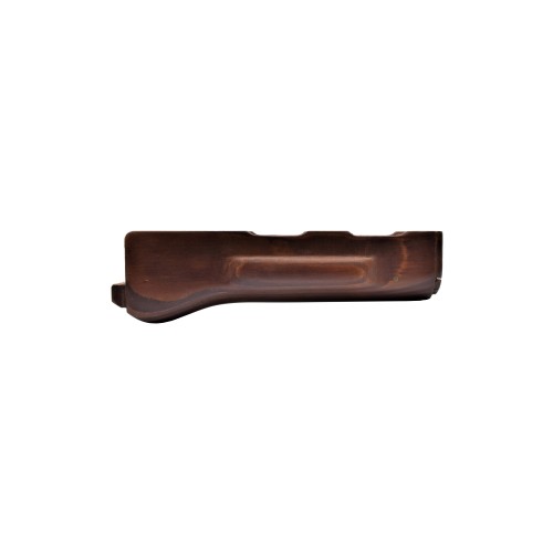 E&L WOODEN LOWER HANDGUARD FOR M SERIES (E&L-1101-09-1)