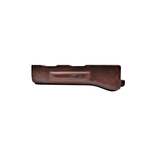 E&L WOODEN LOWER HANDGUARD FOR M SERIES (E&L-1101-09-1)