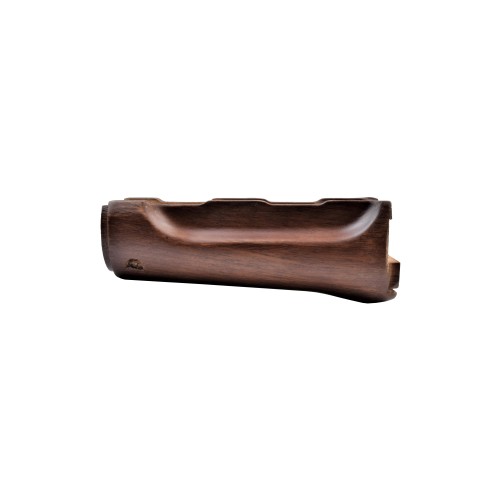 E&L WOODEN LOWER HANDGUARD FOR 74U SERIES (E&L-1104-06-1)