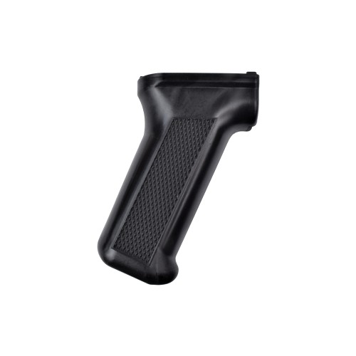 E&L IMPUGNATURA PISTOL GRIP PER SERIE M NERA (E&L-1103-00-4)