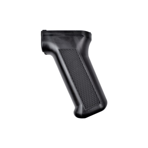 E&L IMPUGNATURA PISTOL GRIP PER SERIE M NERA (E&L-1103-00-4)