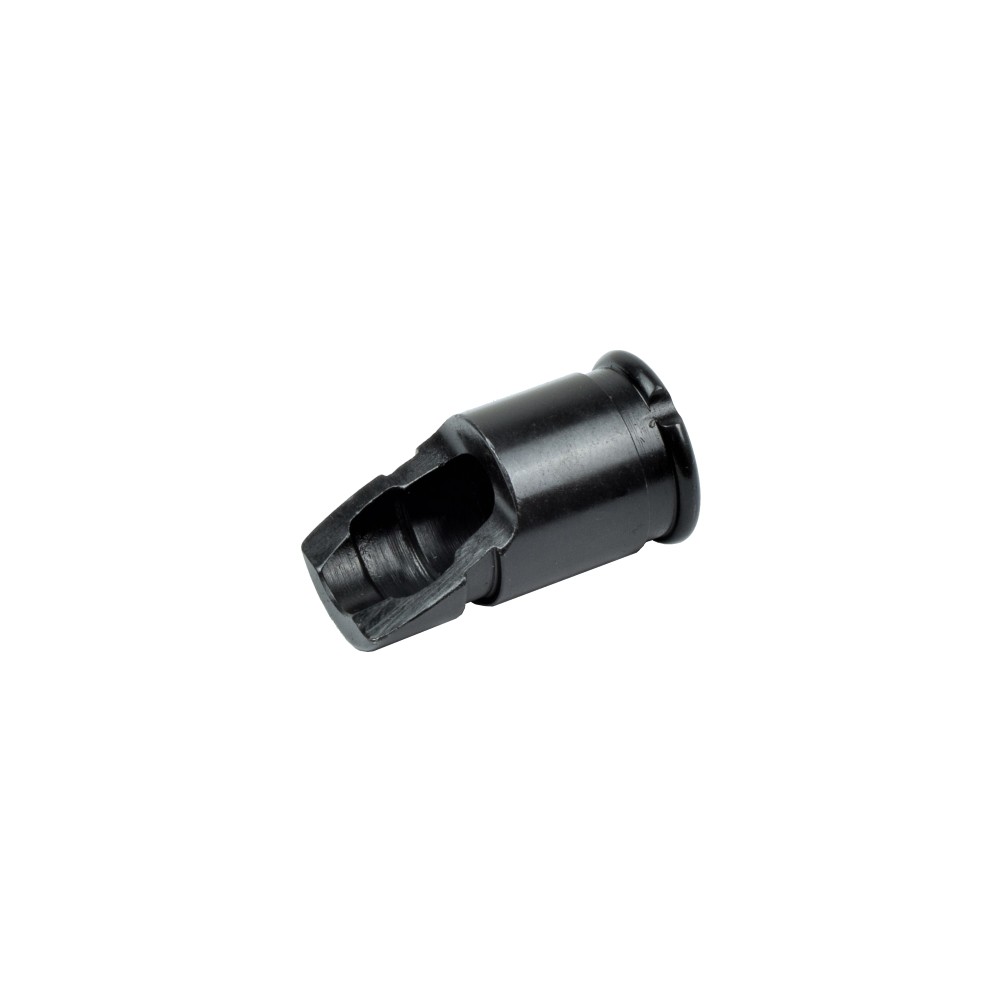 E&L METAL FLASH HIDER FOR M SERIES (E&L-1101-00-18)