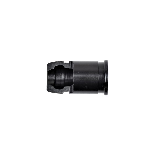 E&L METAL FLASH HIDER FOR M SERIES (E&L-1101-00-18)