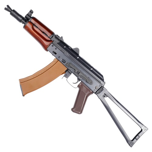 E&L ELECTRIC RIFLE AKS74UN ESSENTIAL (E&L-A104S)