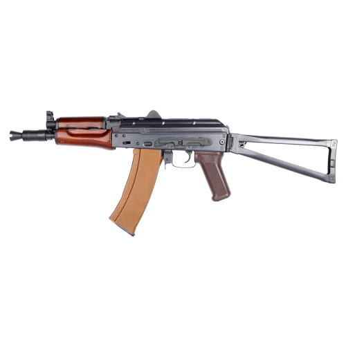 E&L FUCILE ELETTRICO AKS74UN (E&L-A104S)