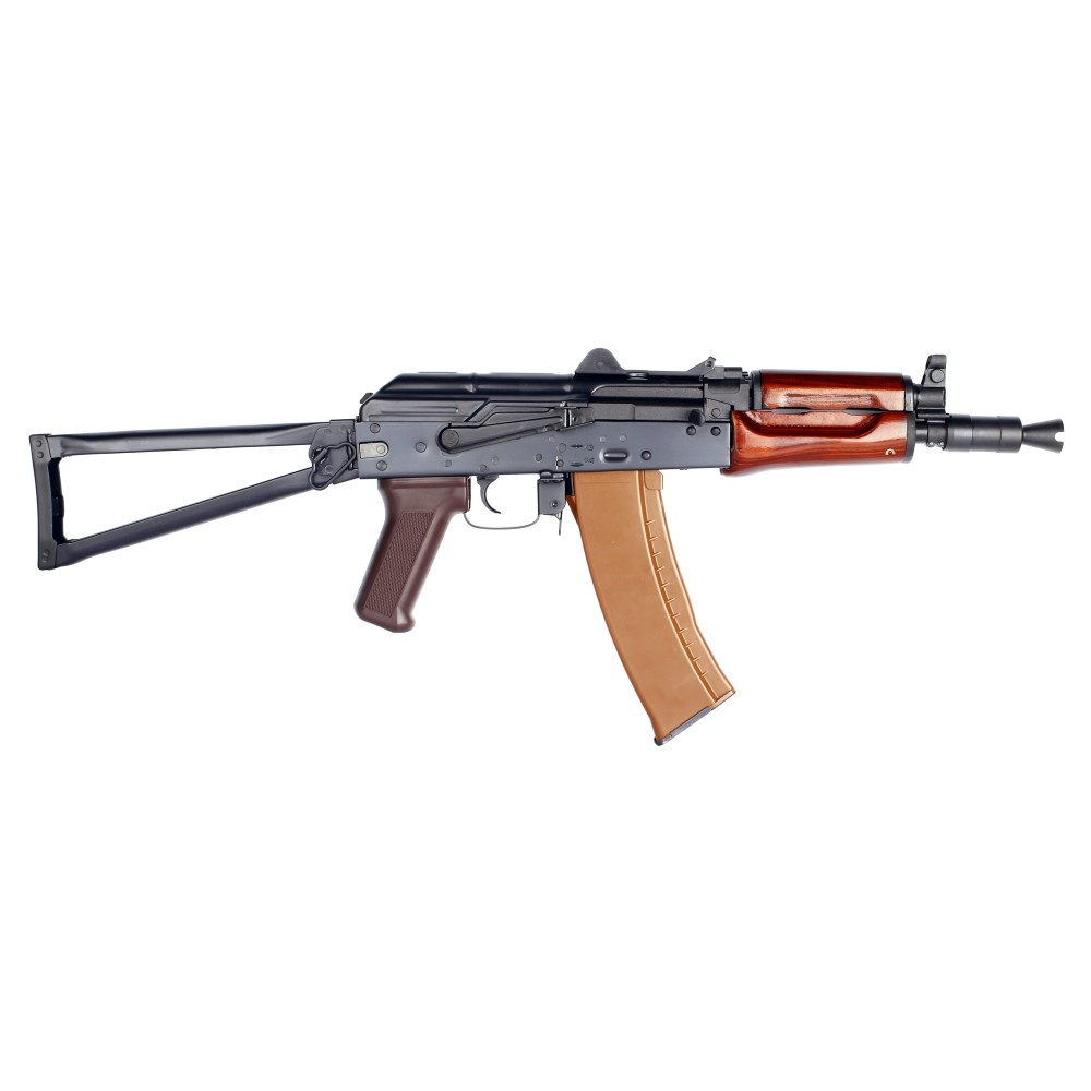 E&L FUCILE ELETTRICO AKS74UN (E&L-A104S)