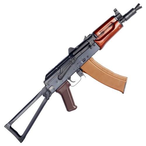 E&L ELECTRIC RIFLE AKS74UN ESSENTIAL (E&L-A104S)