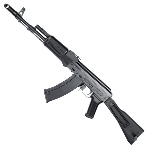 E&L ELECTRIC RIFLE AK74MN ESSENTIAL (E&L-A106S)