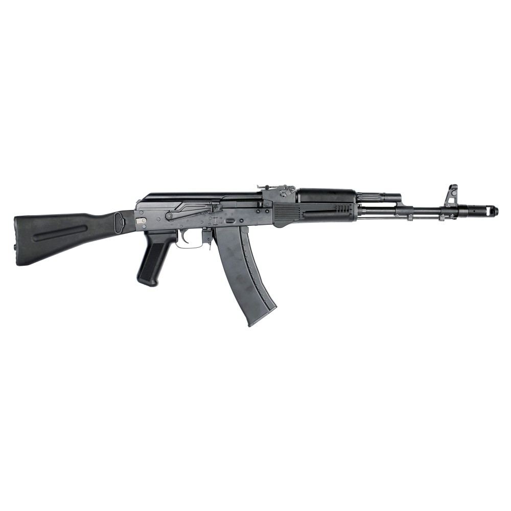 E&L ELECTRIC RIFLE AK74MN ESSENTIAL (E&L-A106S)