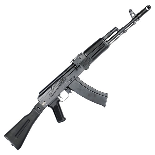 E&L ELECTRIC RIFLE AK74MN ESSENTIAL (E&L-A106S)