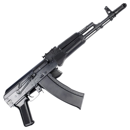 E&L ELECTRIC RIFLE AK74MN ESSENTIAL (E&L-A106S)